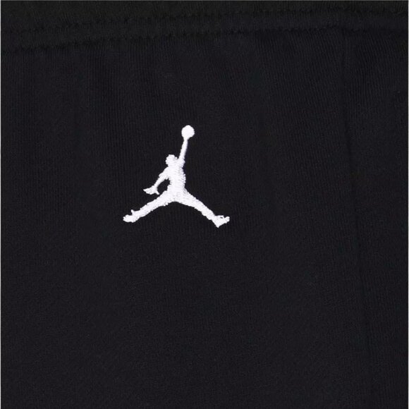 Air Jordan Men's MVP Sweatsuit Size XL Fleece Tracksuit Matching Outfit Set NWT - Picture 7 of 13